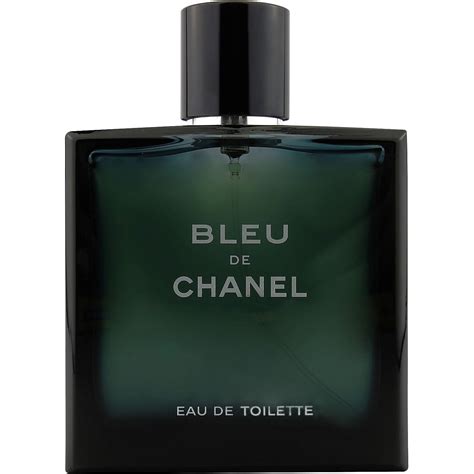 eau de toilette bleu de chanel homme|bleu chanel 50ml eau toilette.